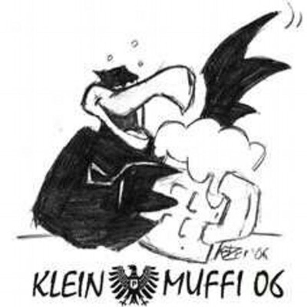 Klein-Muffi 06