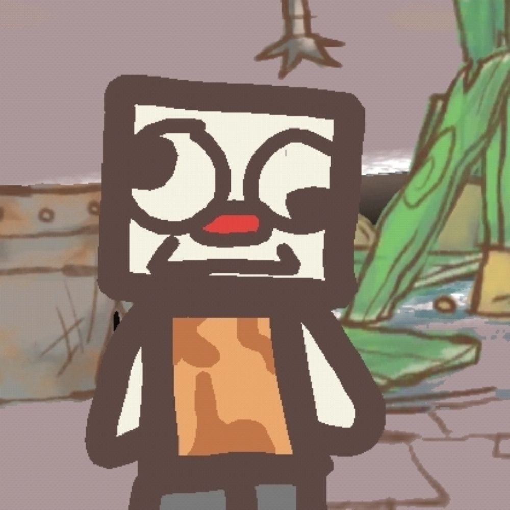 termos