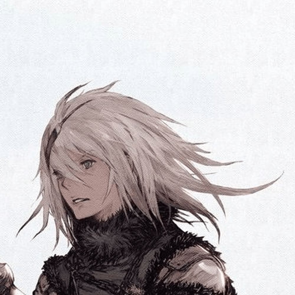 Riku