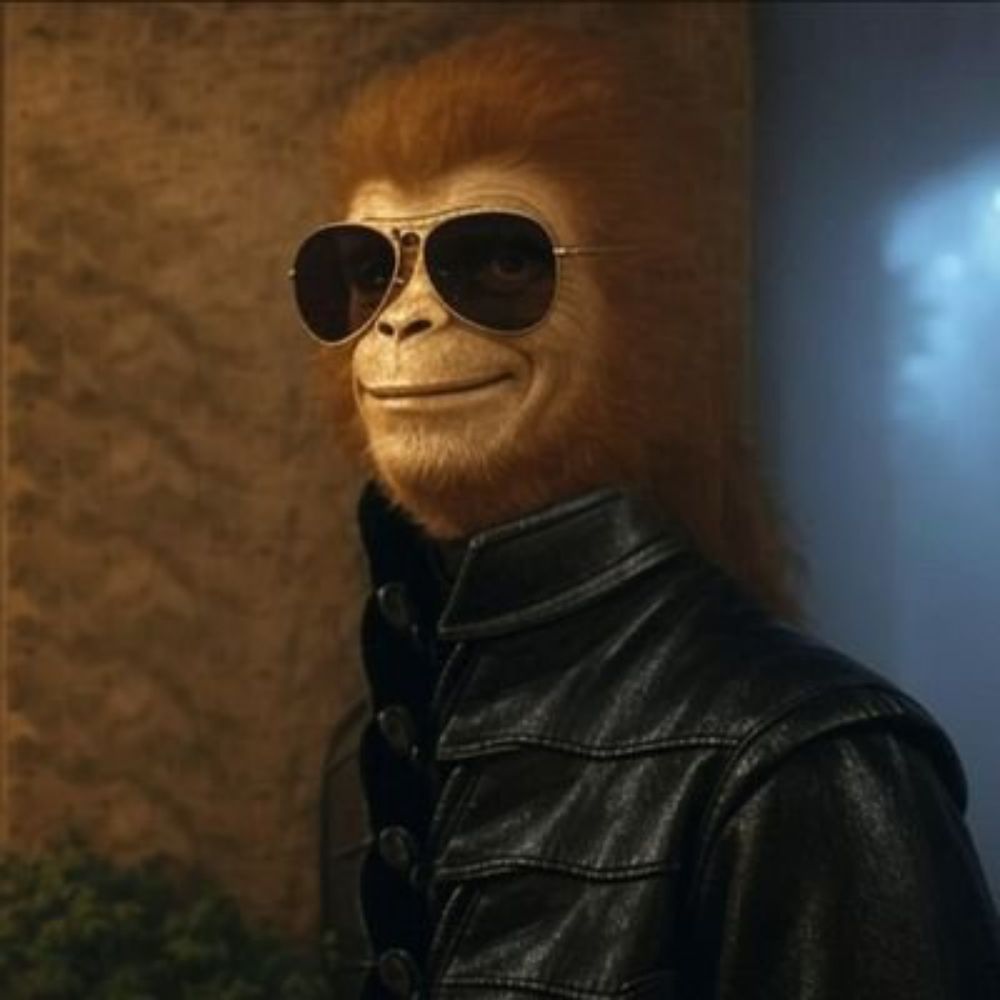 Jimmy Jungas