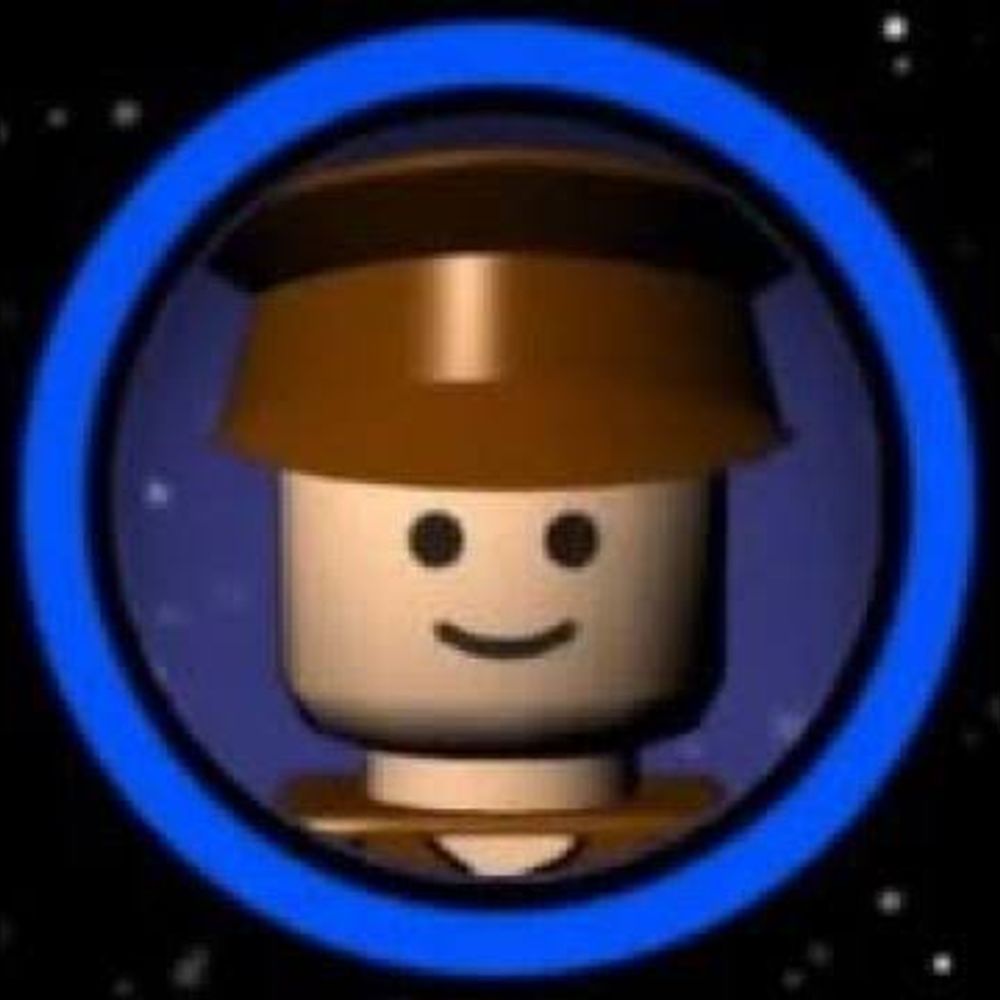 Naboo Guard