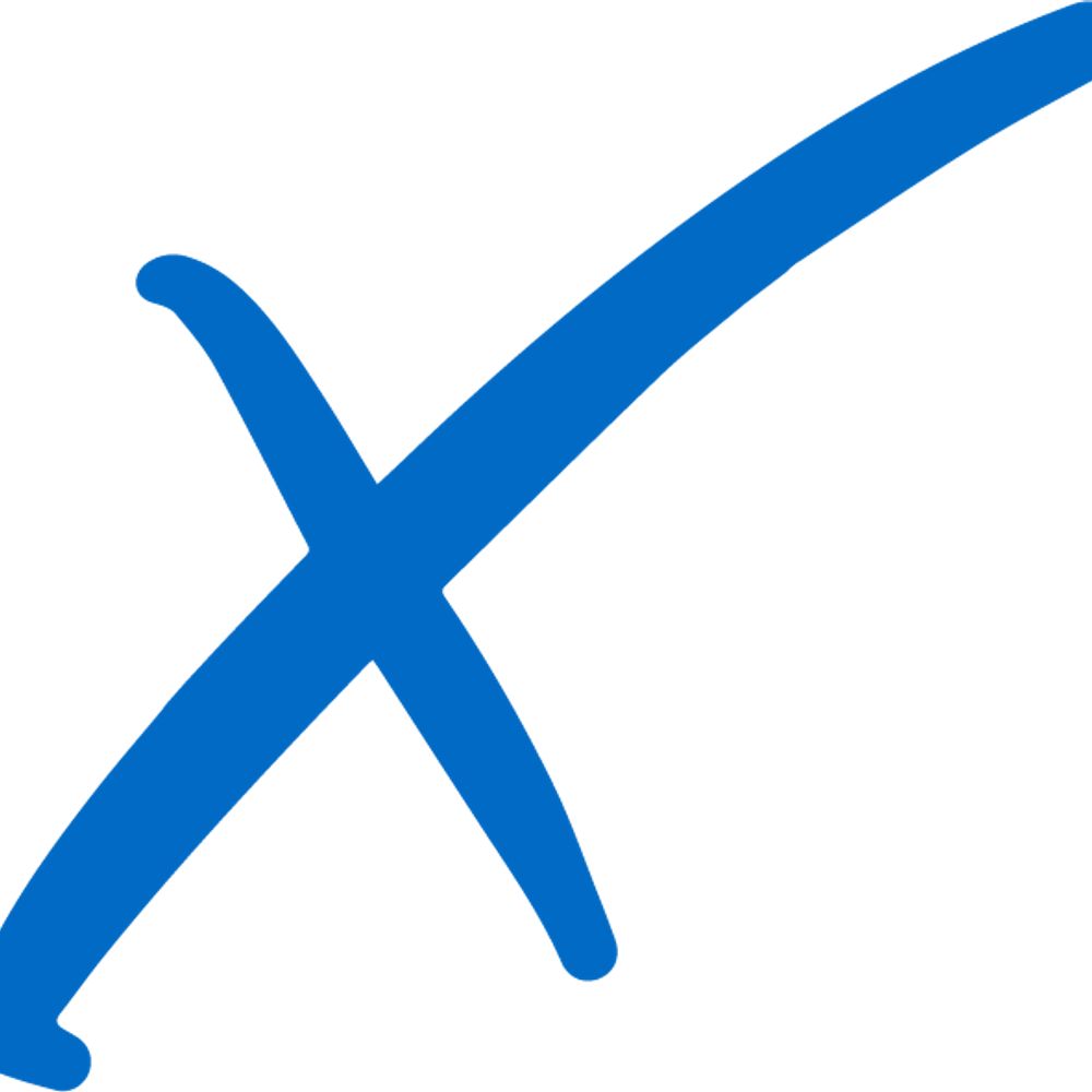denXte macht Philosophie interaktiv!