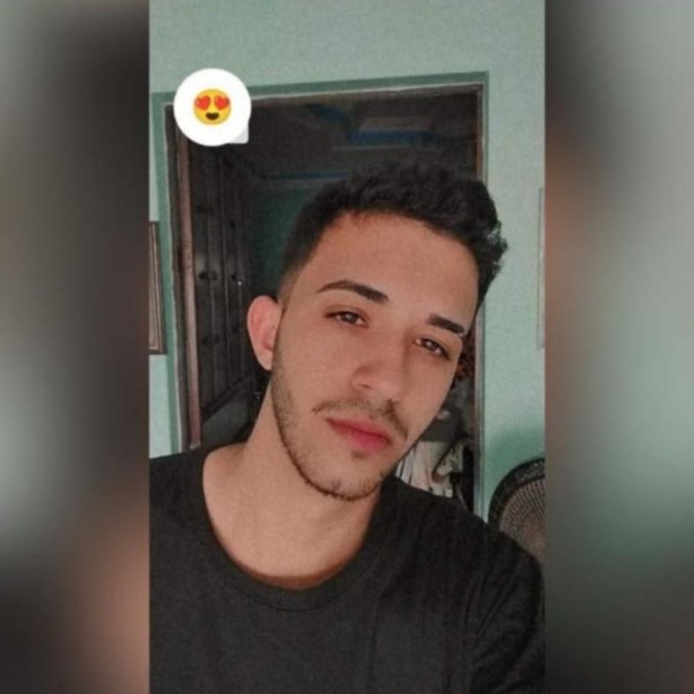 Julio