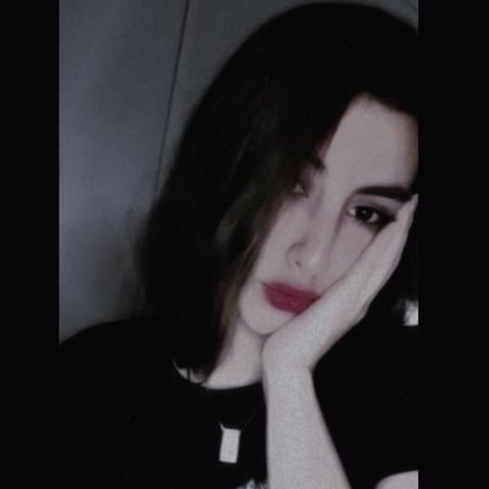 Mobina