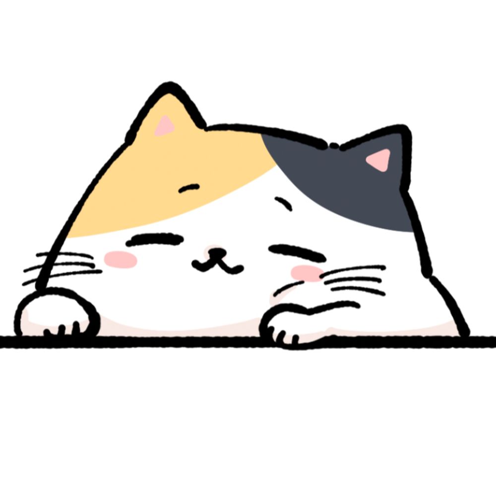 サキ/AKI