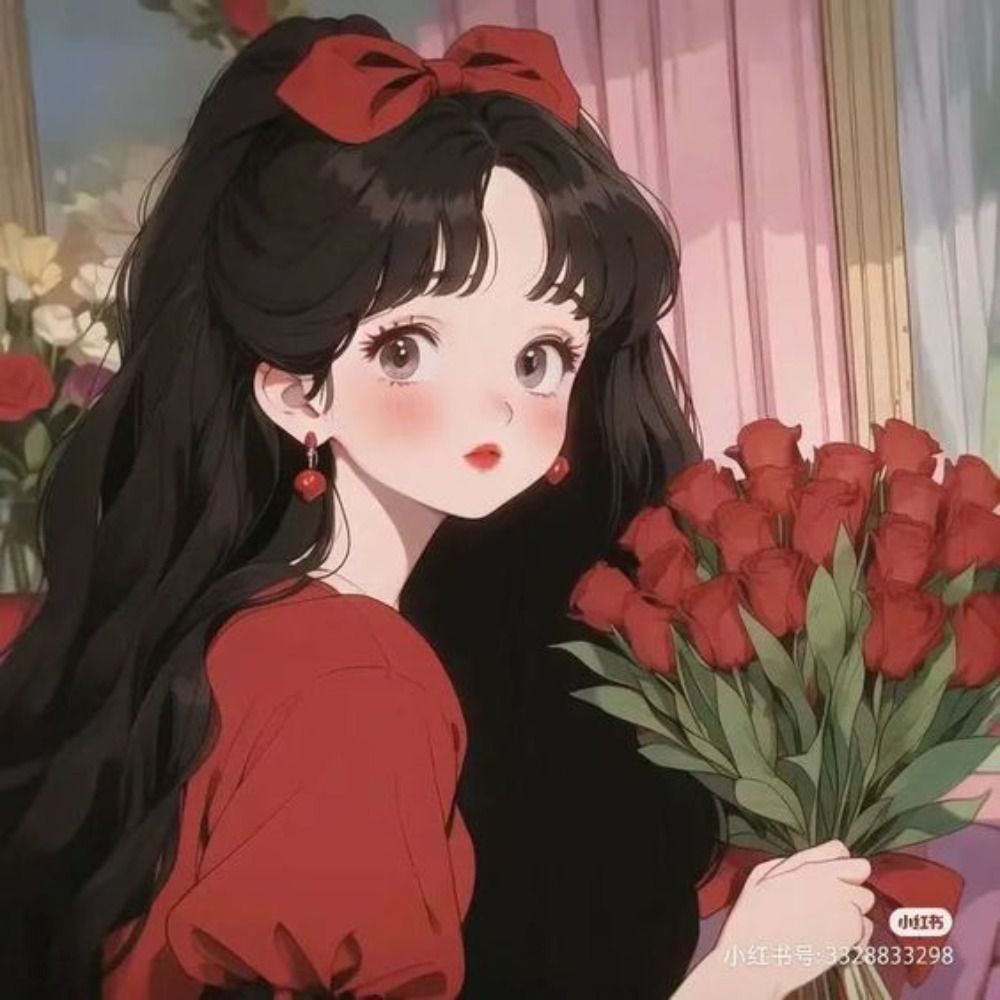 Miaw💌