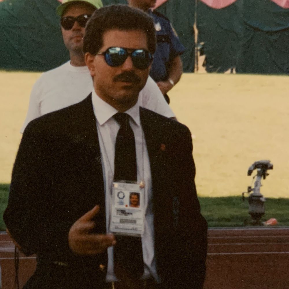 Paul Monheimer 