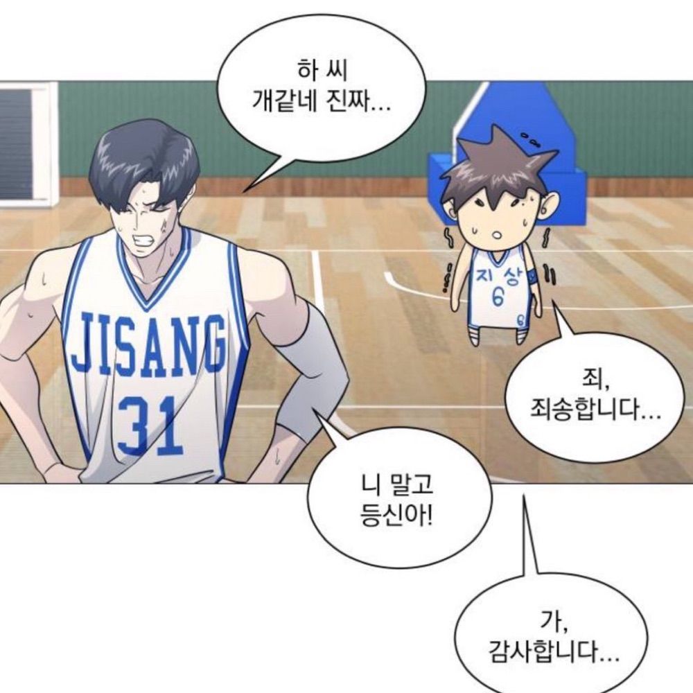 다구독다구독