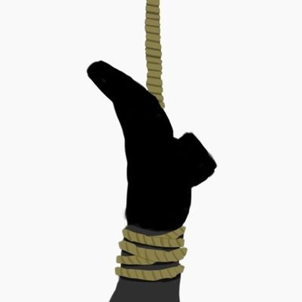 artofquill.bsky.social