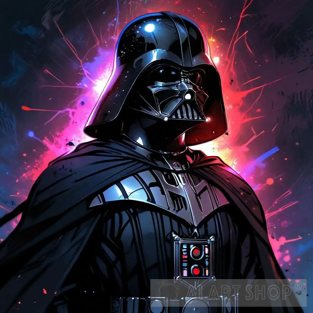 DarthVader_Fan