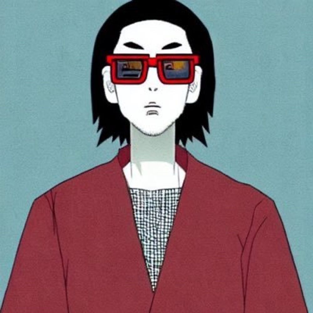 よはん