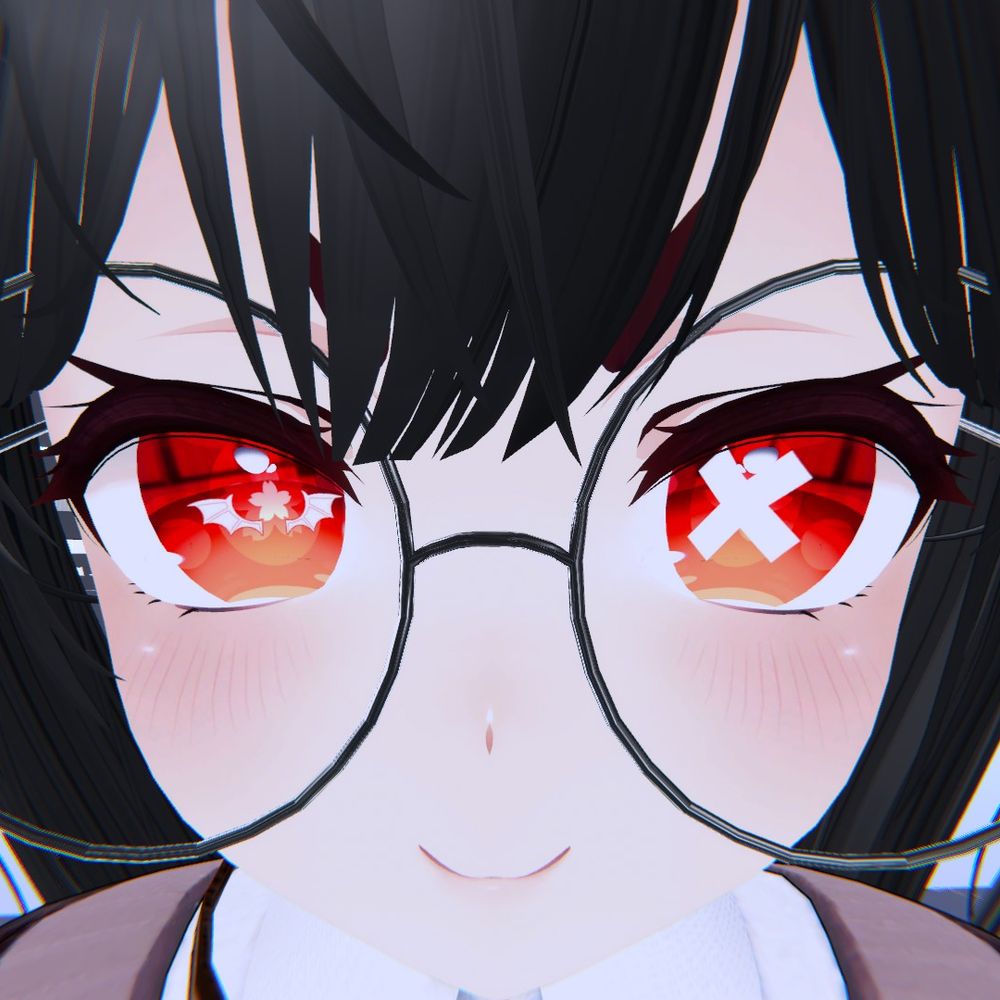 묘나린