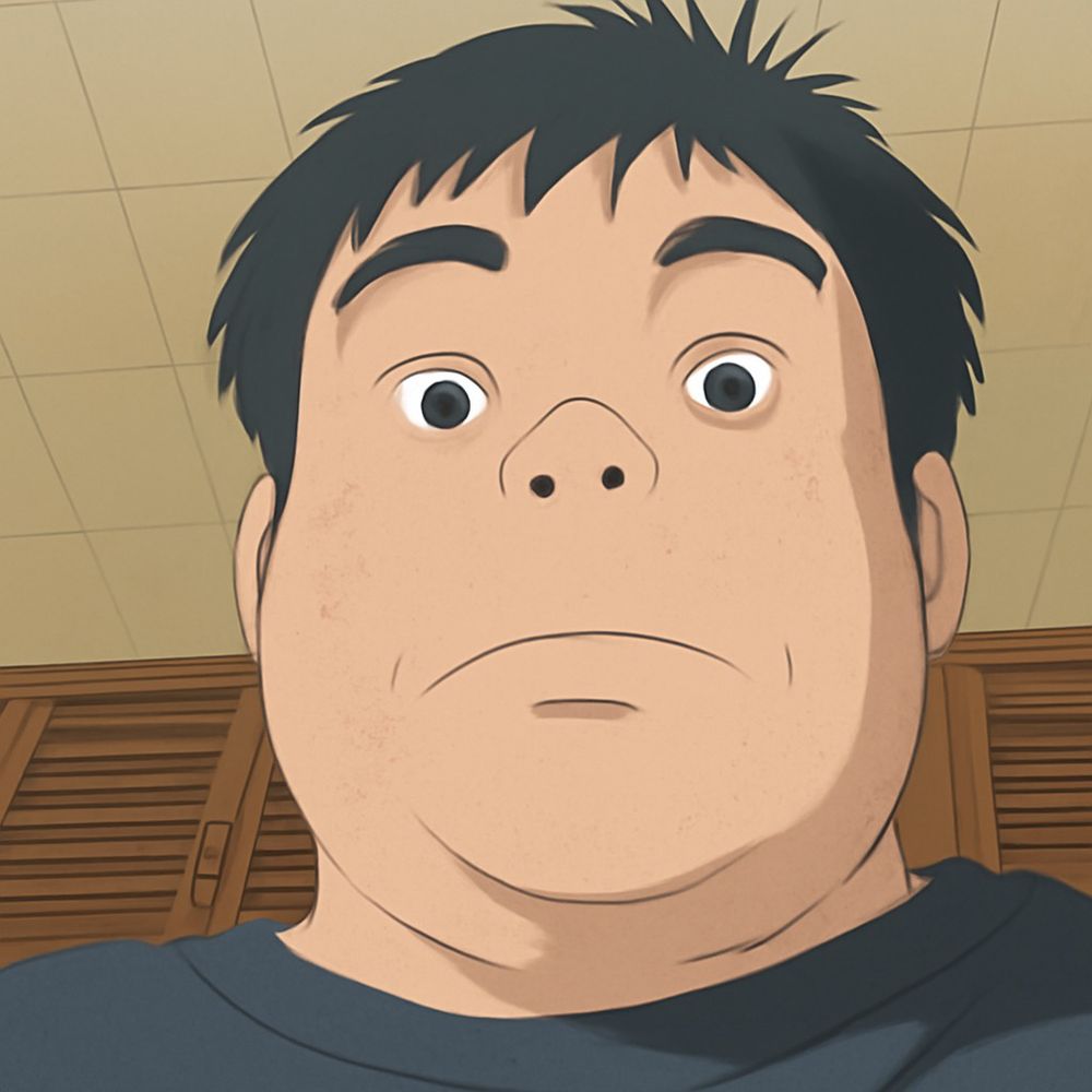 じゅんべえ