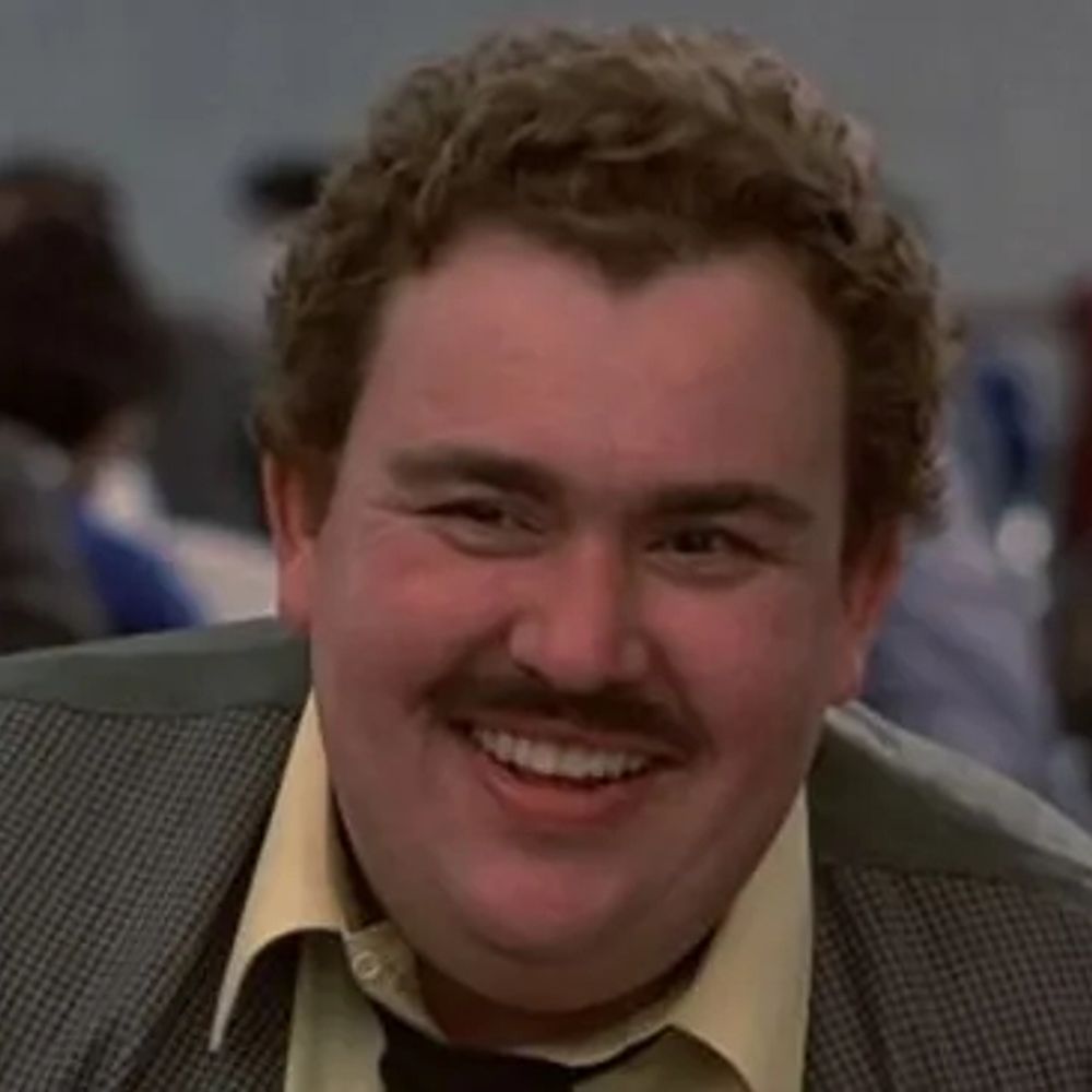 incognitojr.bsky.social profile picture