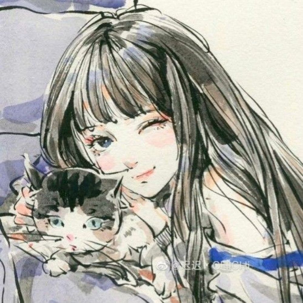 nana 🌷