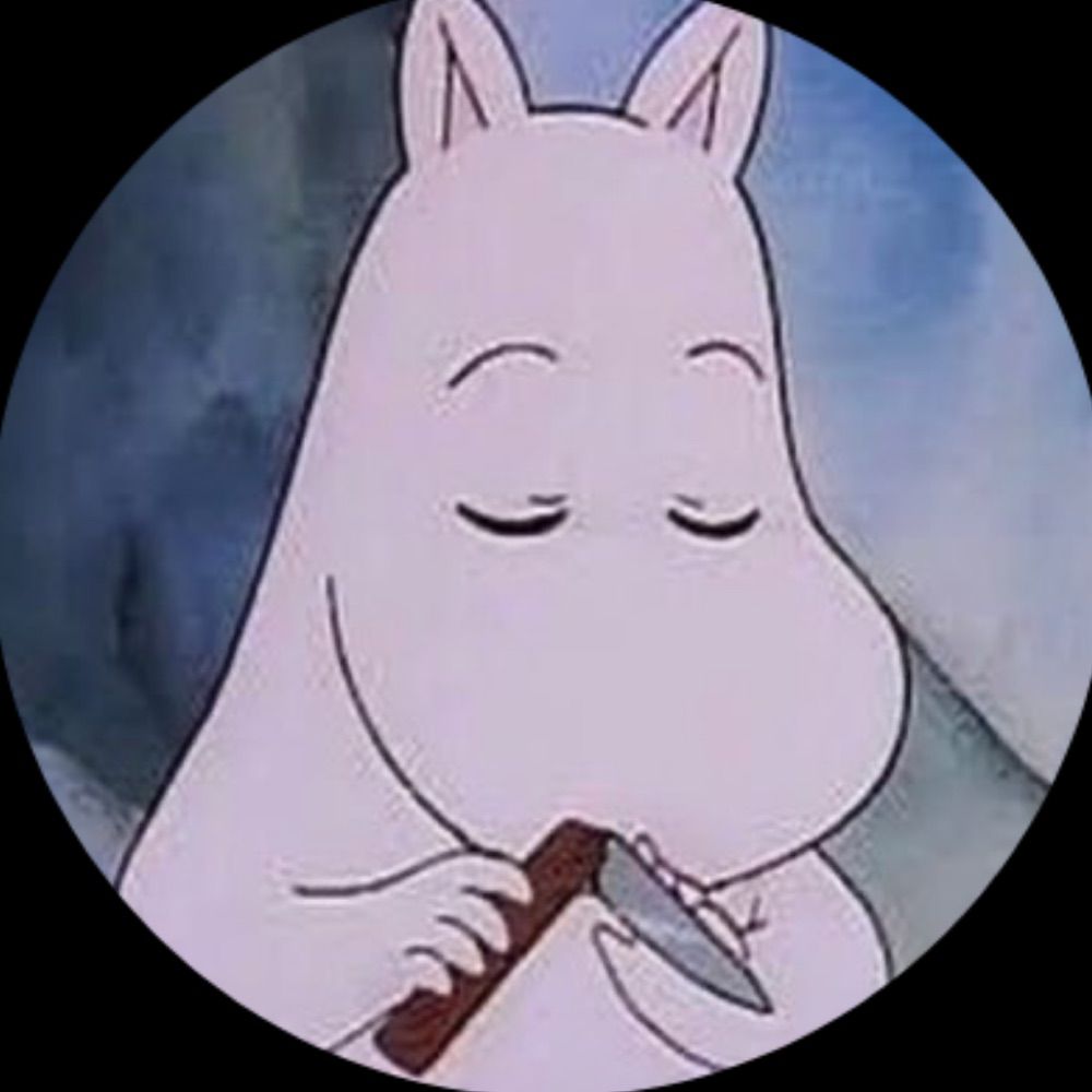 juniper 🪷🩵🪸