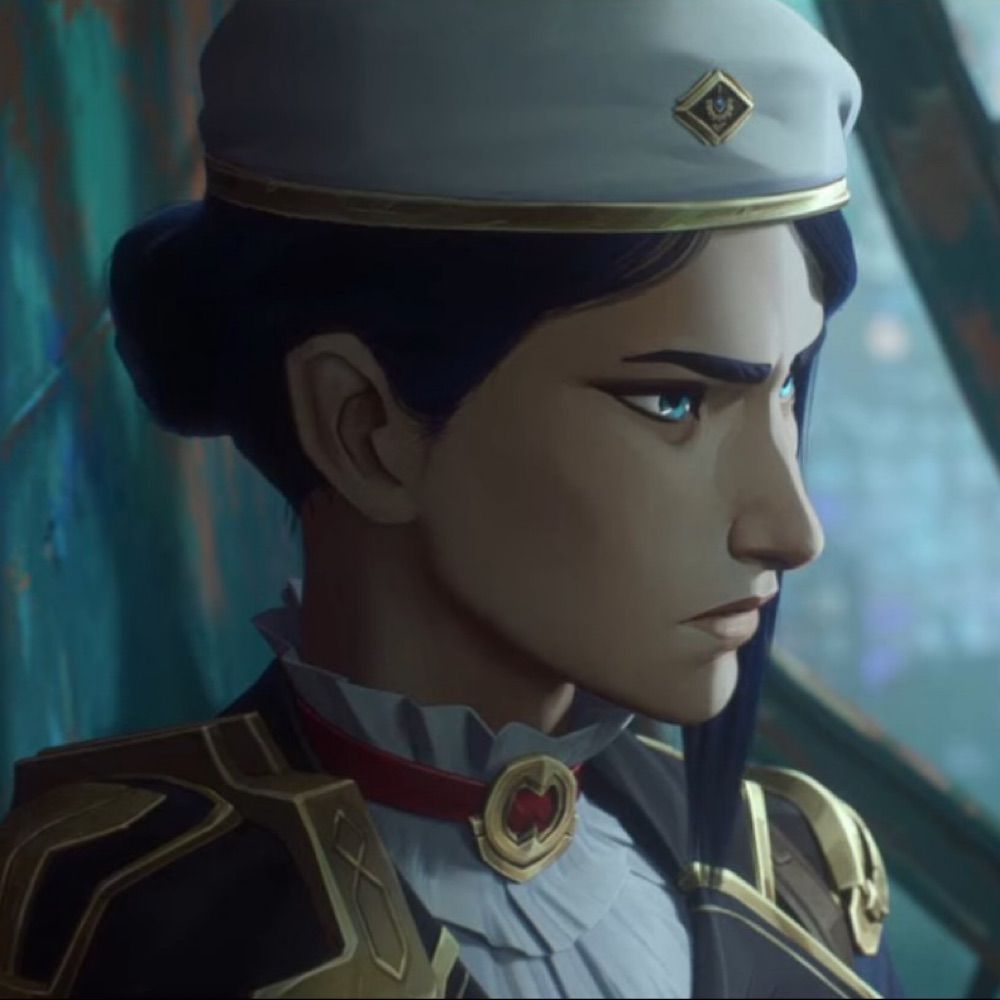 Anne