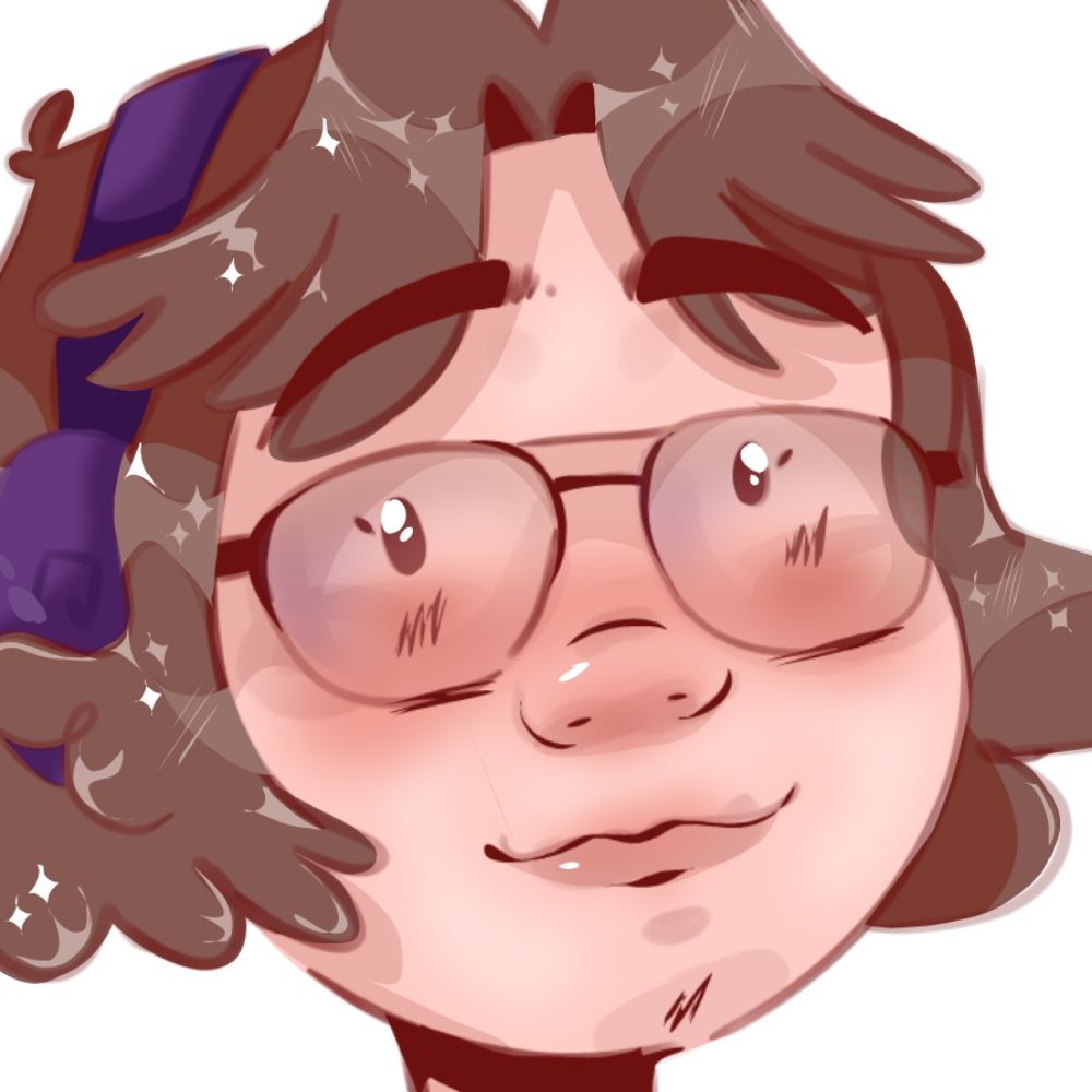 Sofky ★