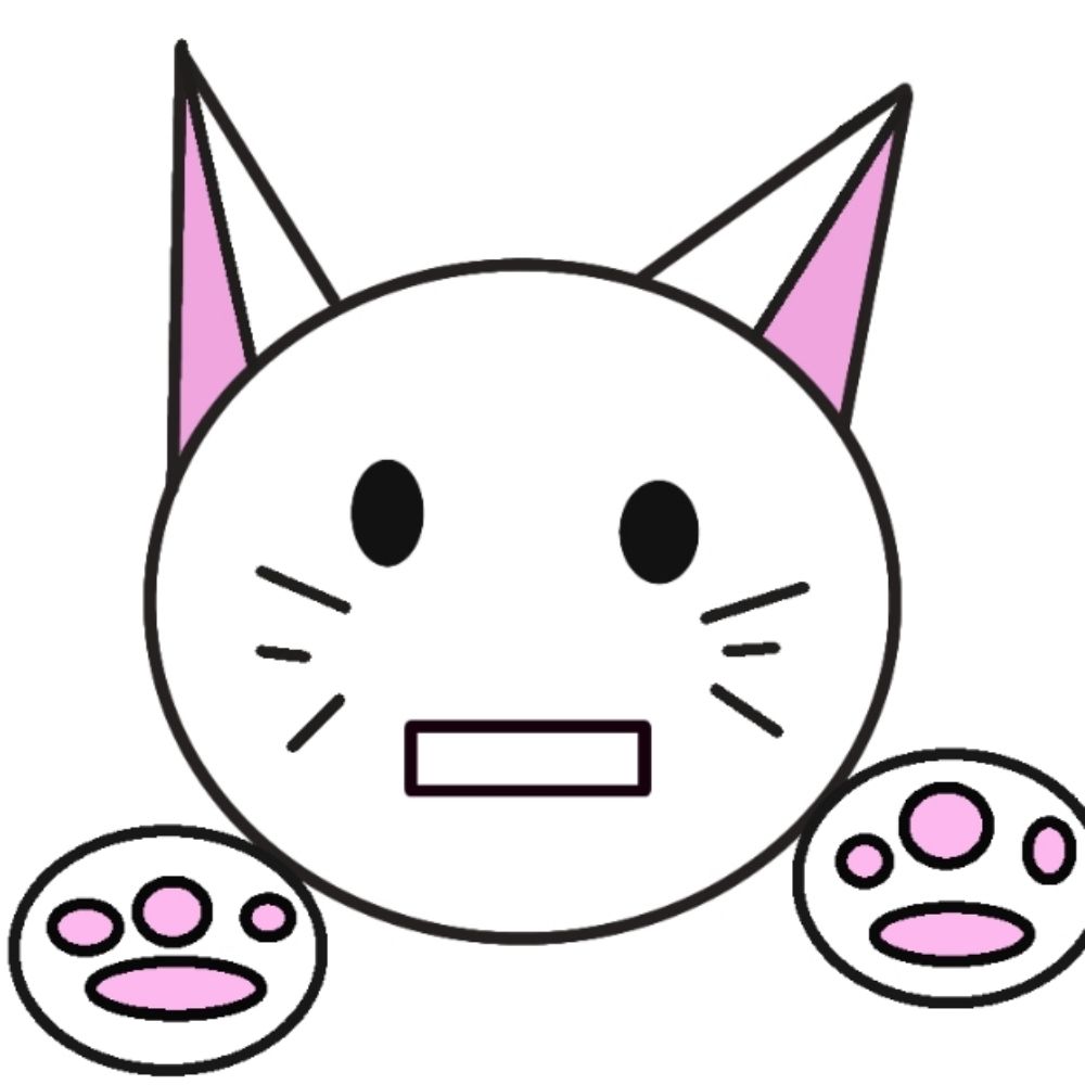 きりがみ かい