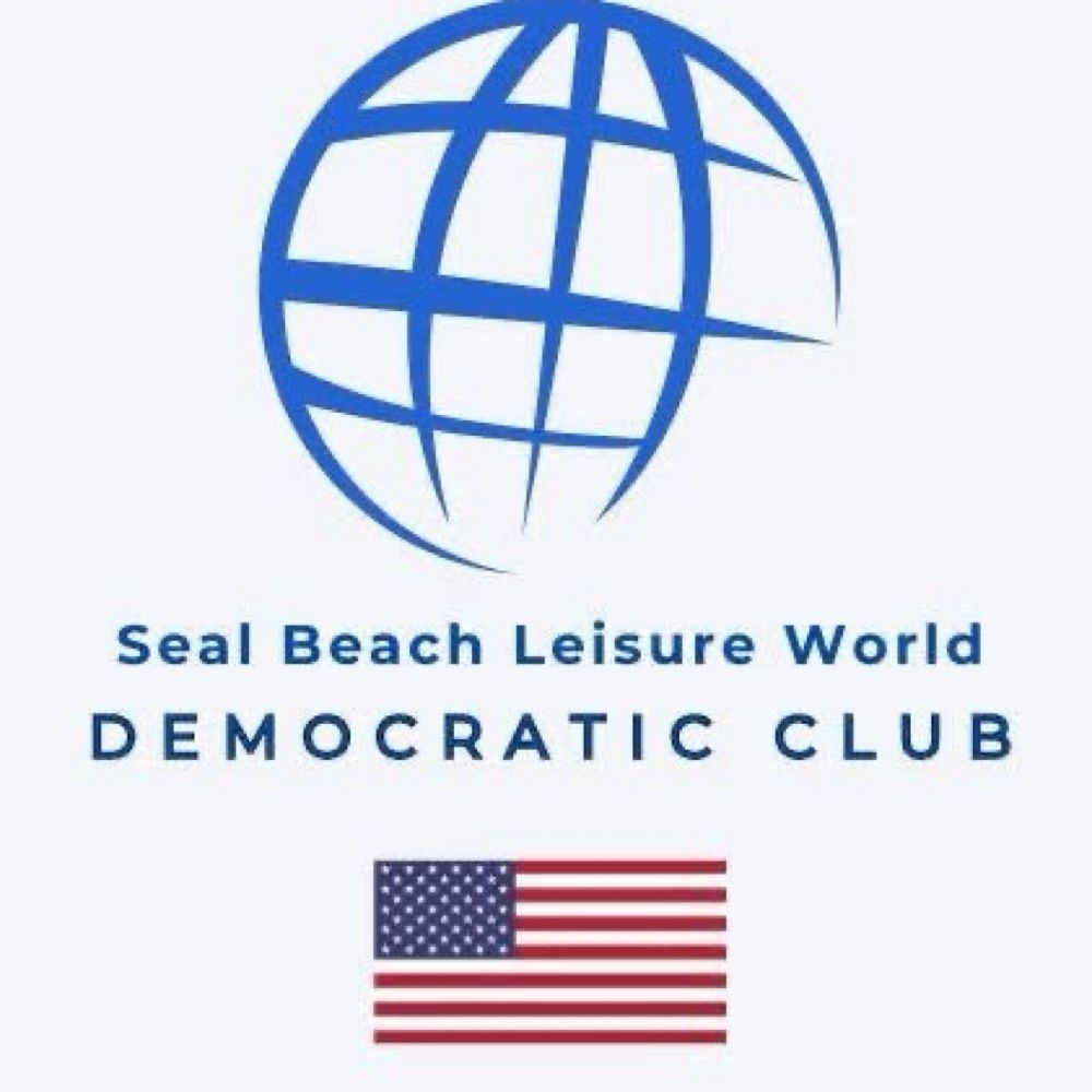 SBLW Democratic Club