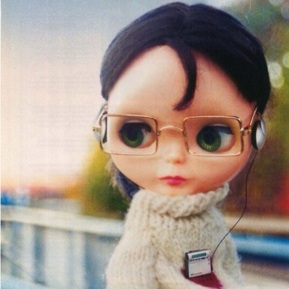 Hannah