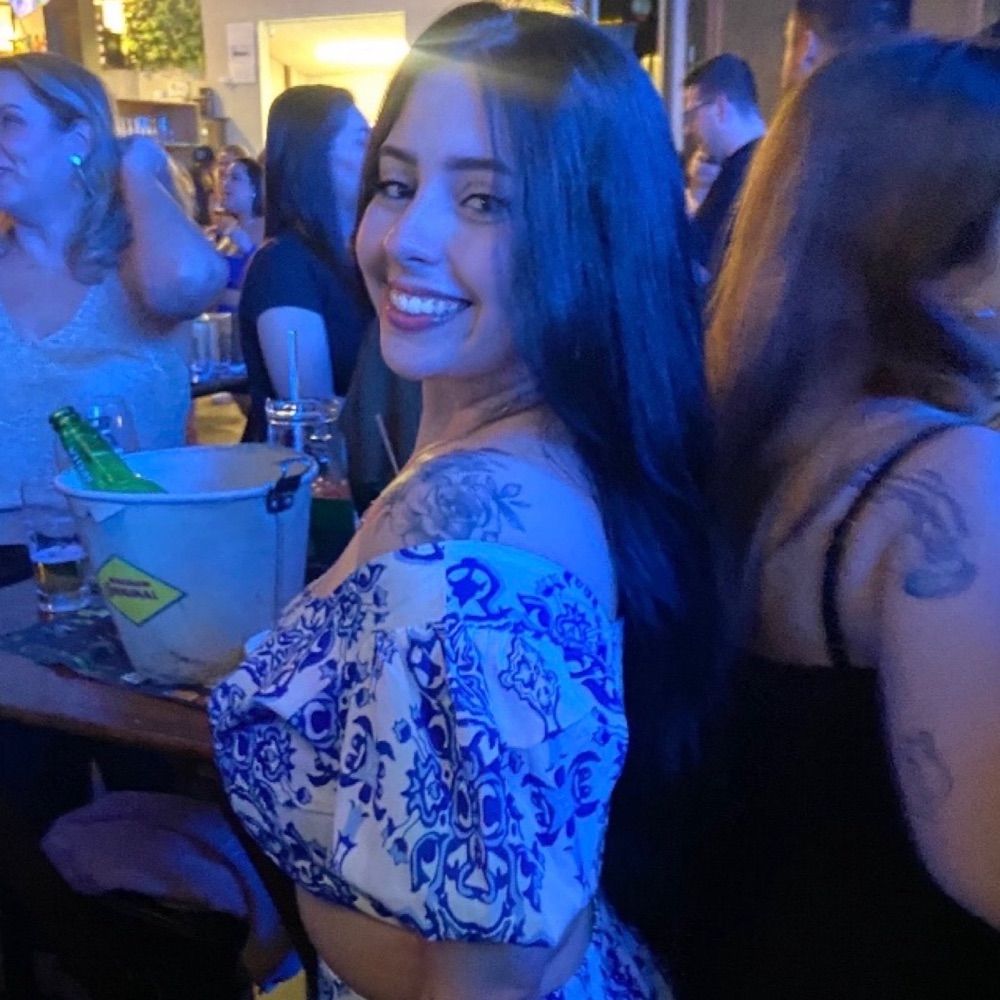 Nat