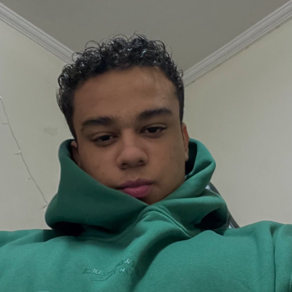 miguel🌬️