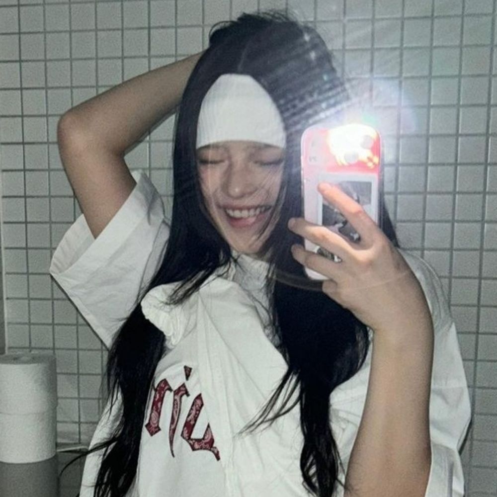 𝑯𝒂𝒏𝒏𝒊 tyfo