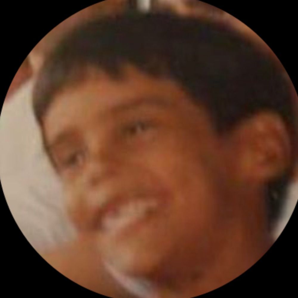 Zezim