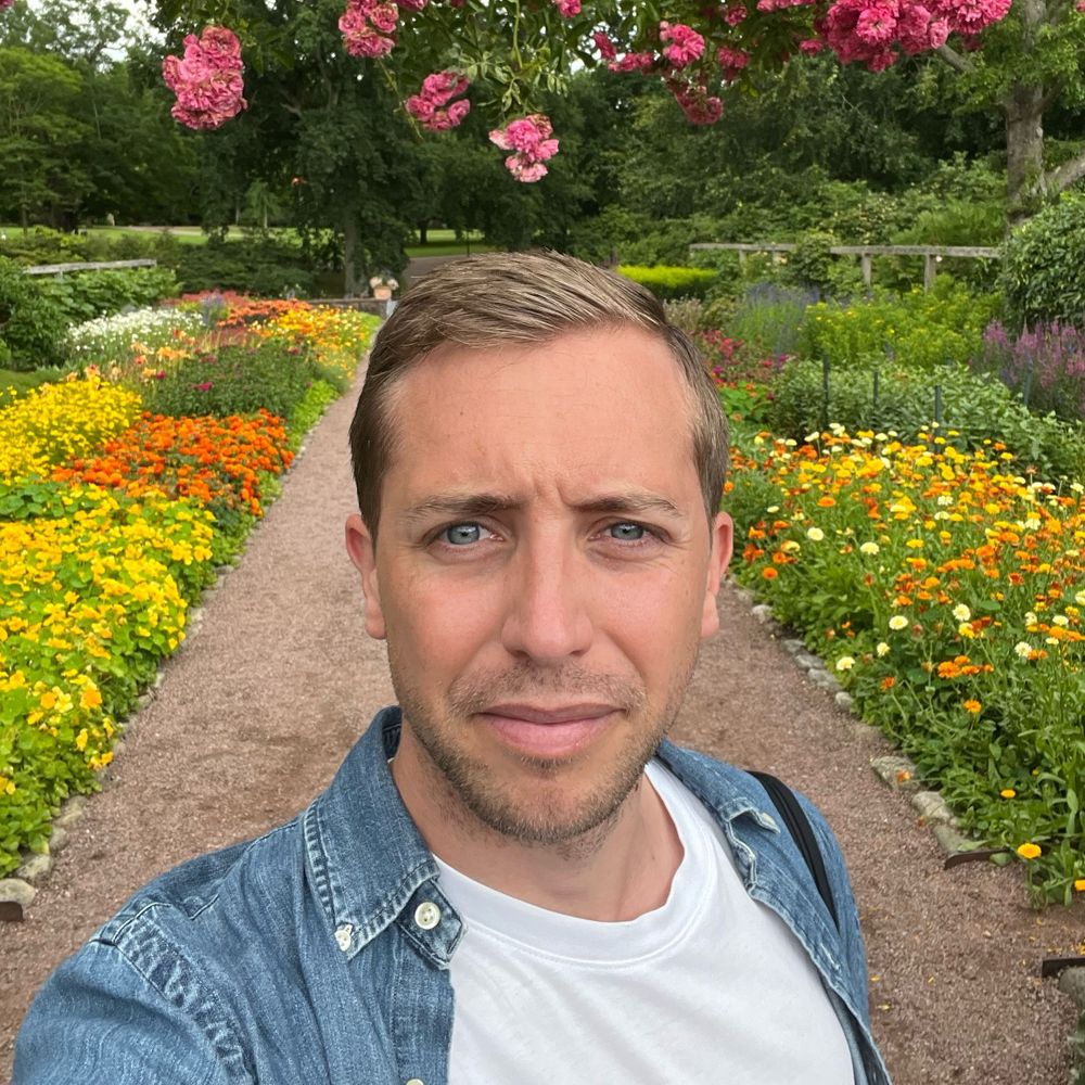 danielklawitter.bsky.social