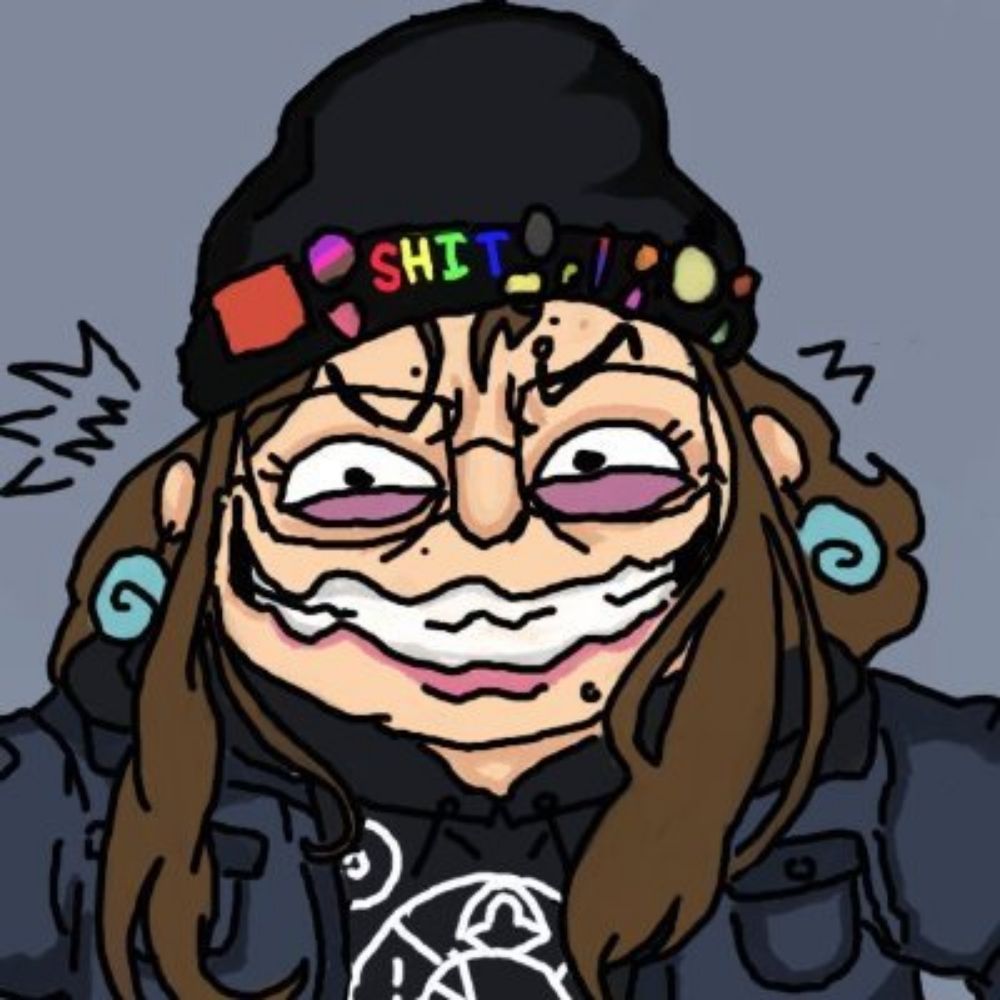 TurnipFitz