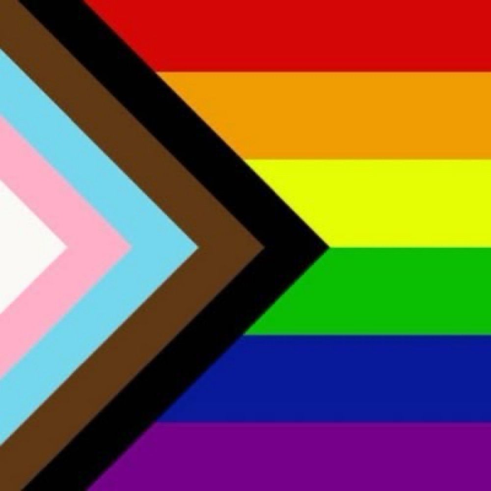 Centre for Gender Studies