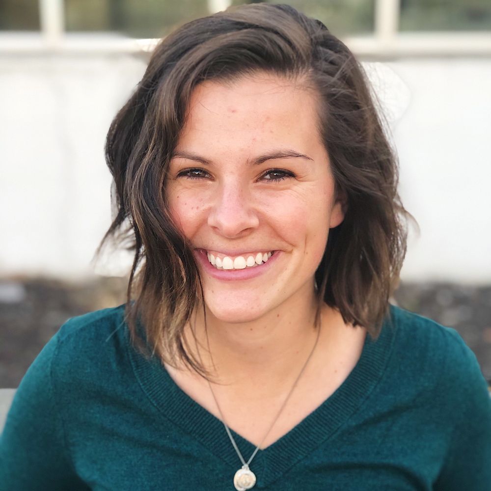 Meredith McKay