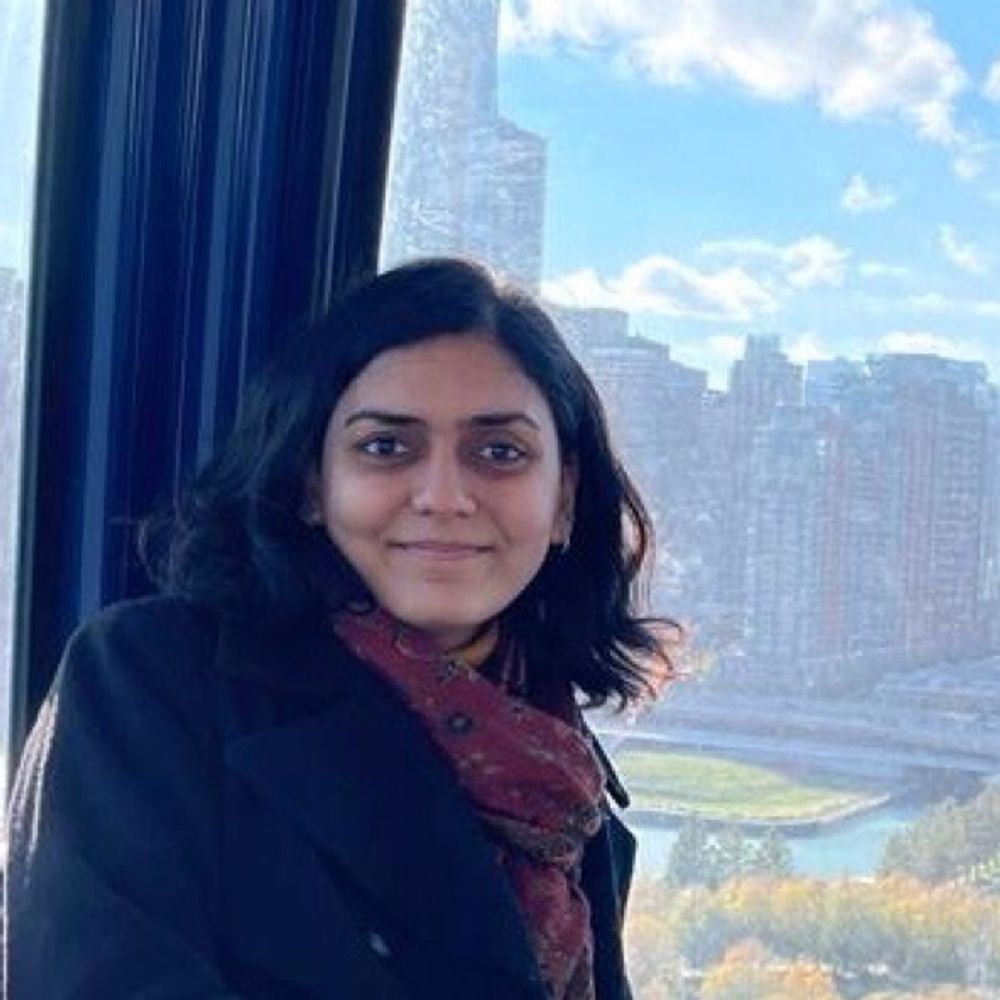 Deeptha Vasudevan