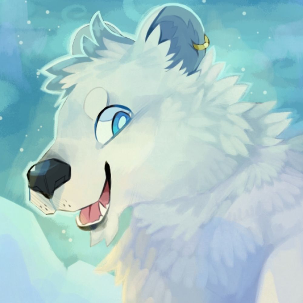 Burr