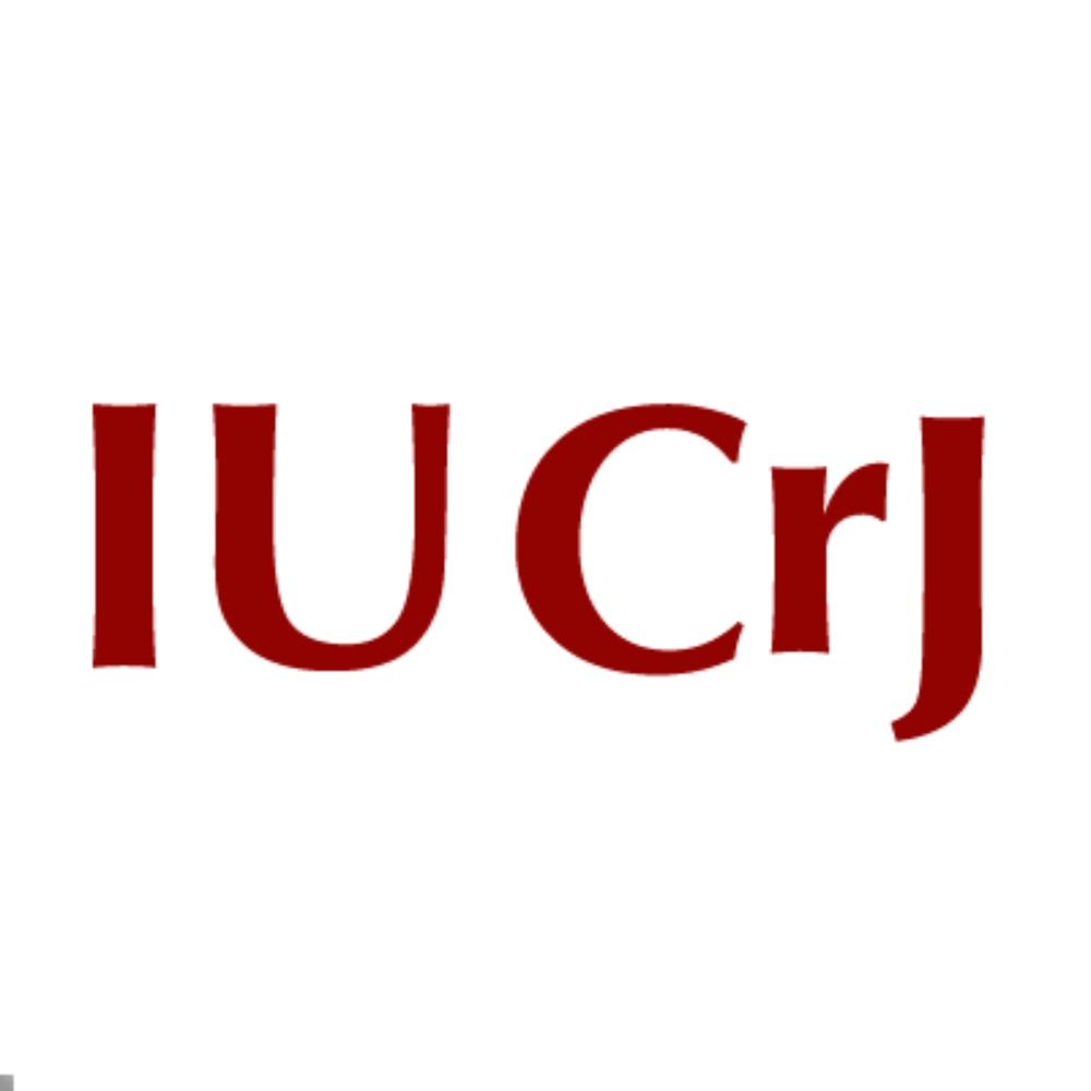 IUCrJ