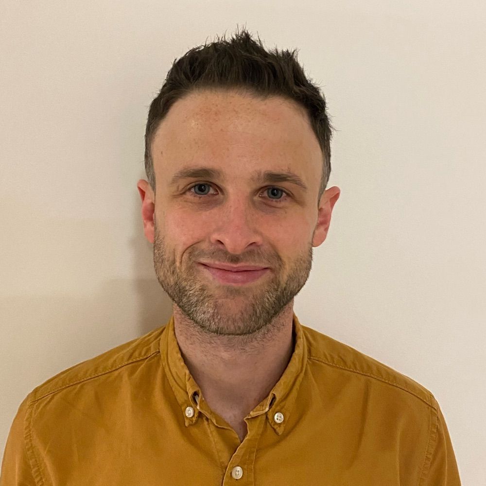 Chris Byrne