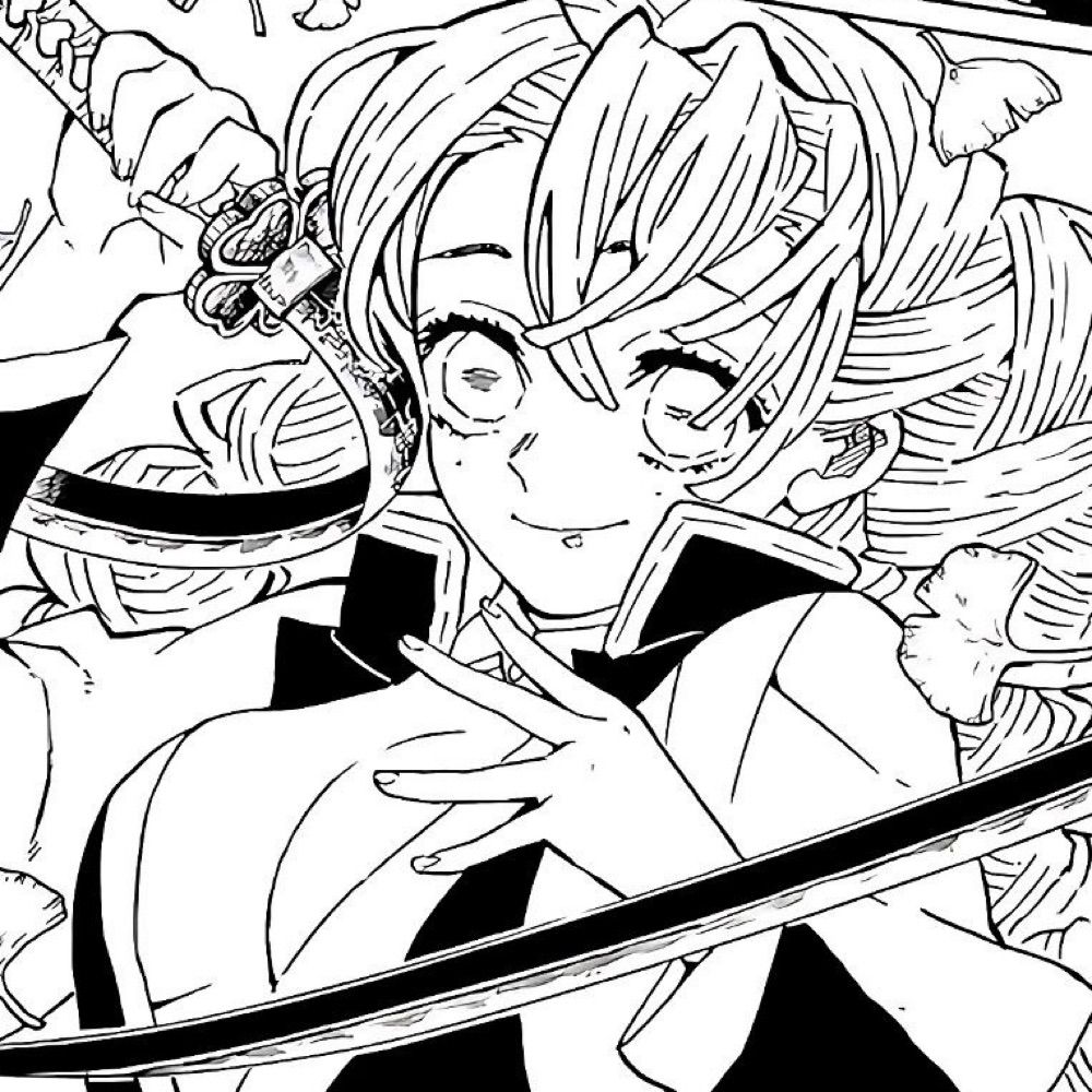 Fran