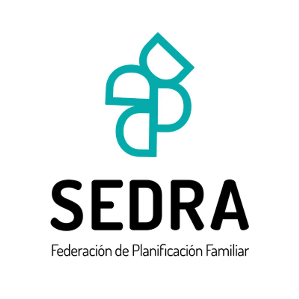 SEDRA-Federación de Planificación Familiar