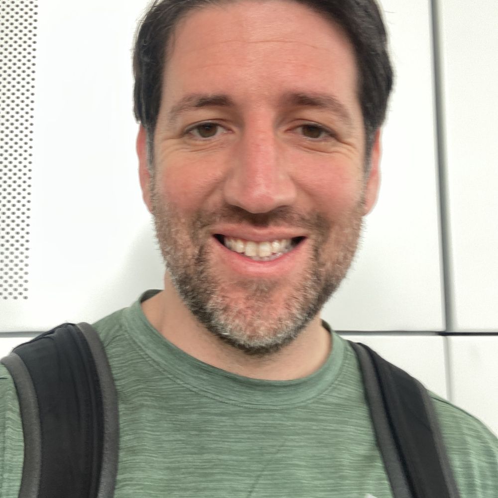 Kevin O’Farrell