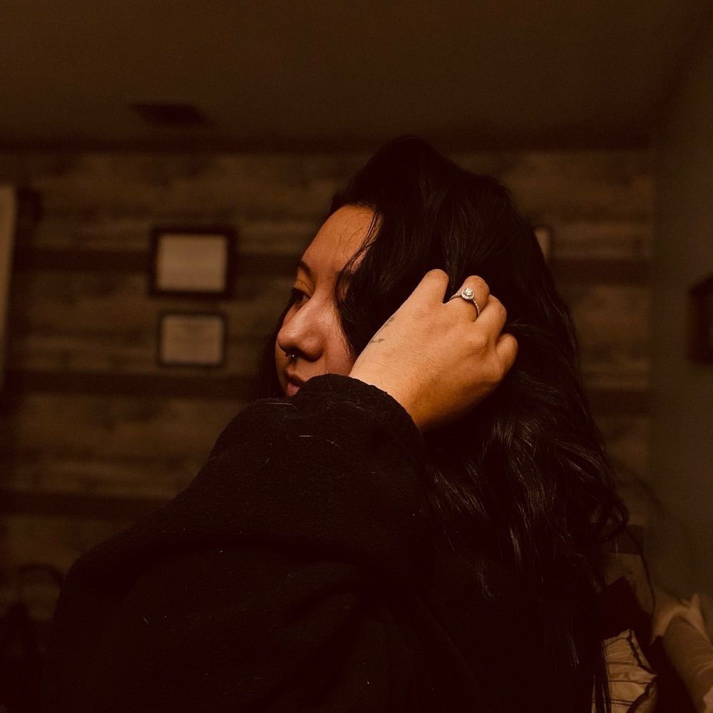 Cyn🌙
