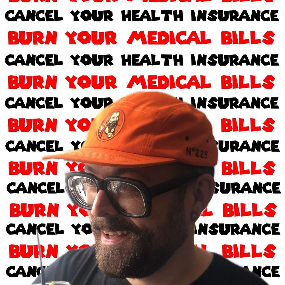 Dylan Batt