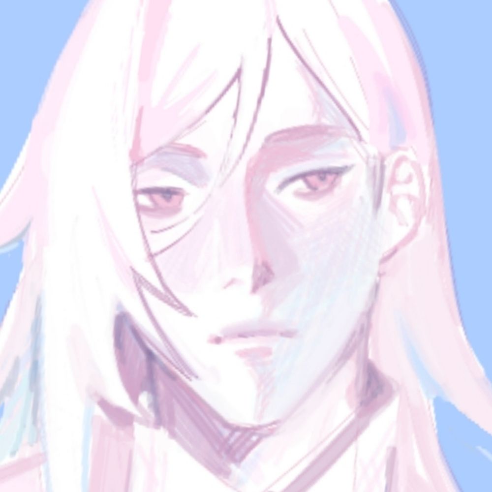 ana ★ comms open
