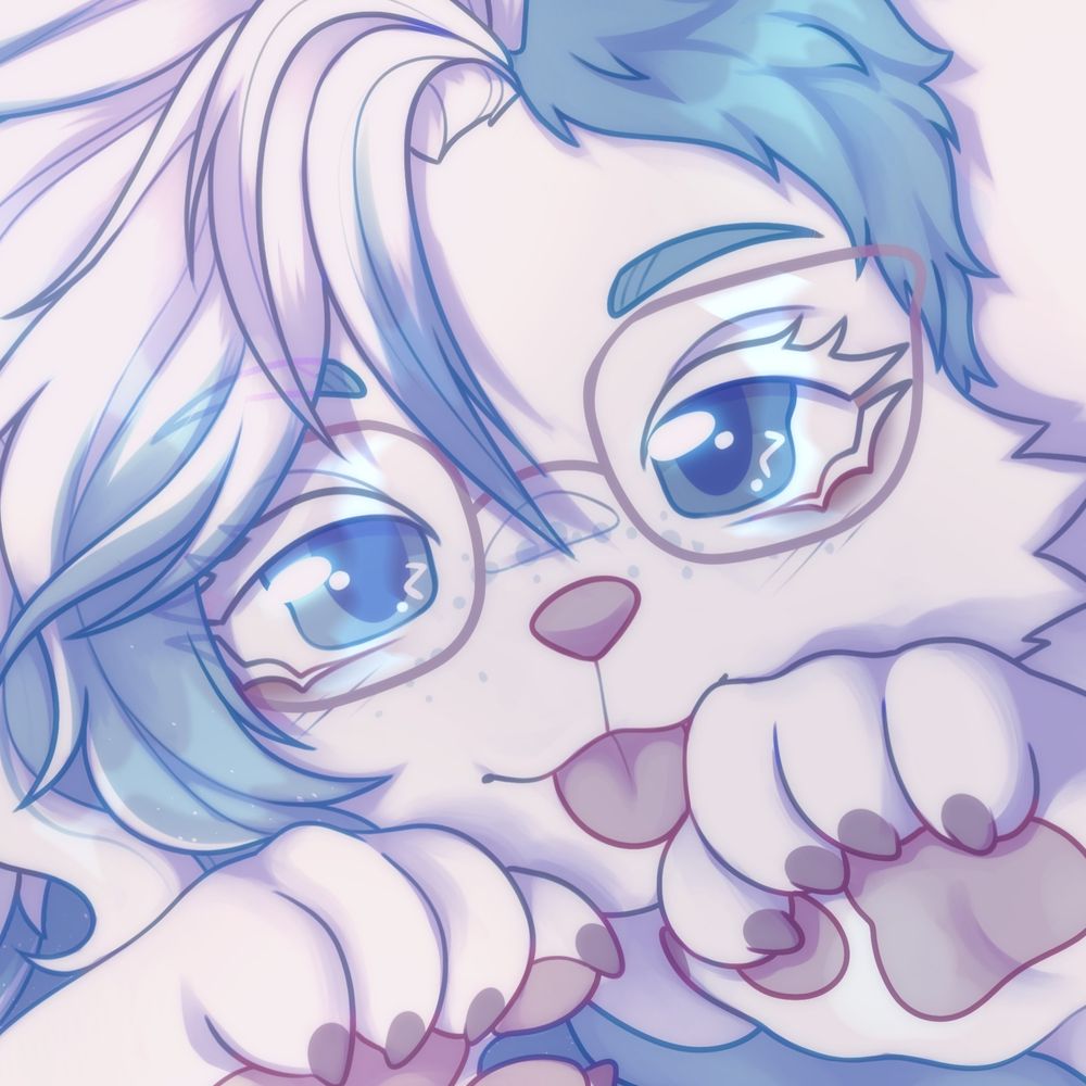 《 ℭ𝔦𝔢𝔩 》🔞