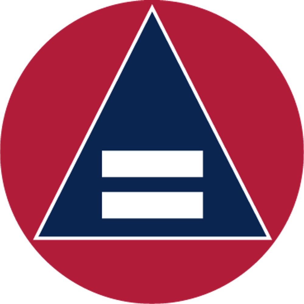 Thirty-Thousand.org