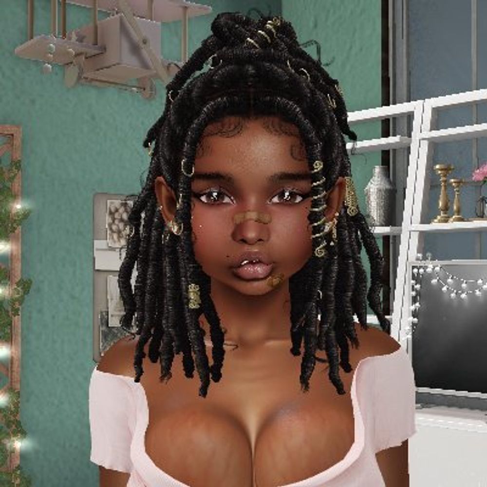Luhle