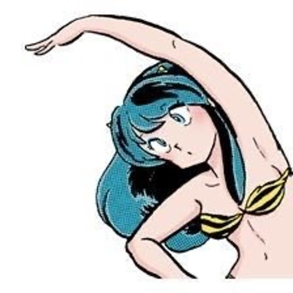ㅍㄸㄱ