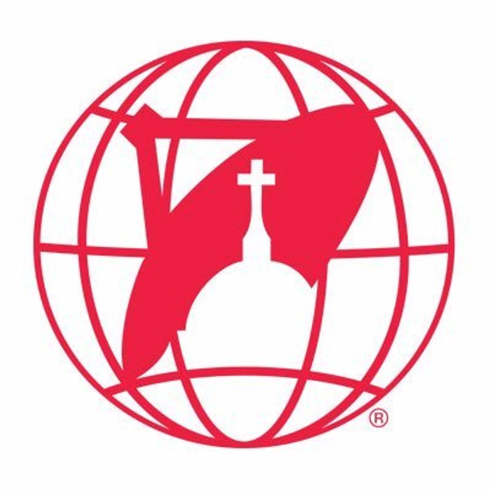 EWTN News