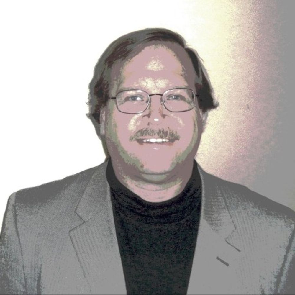 appmathdoc.bsky.social profile picture