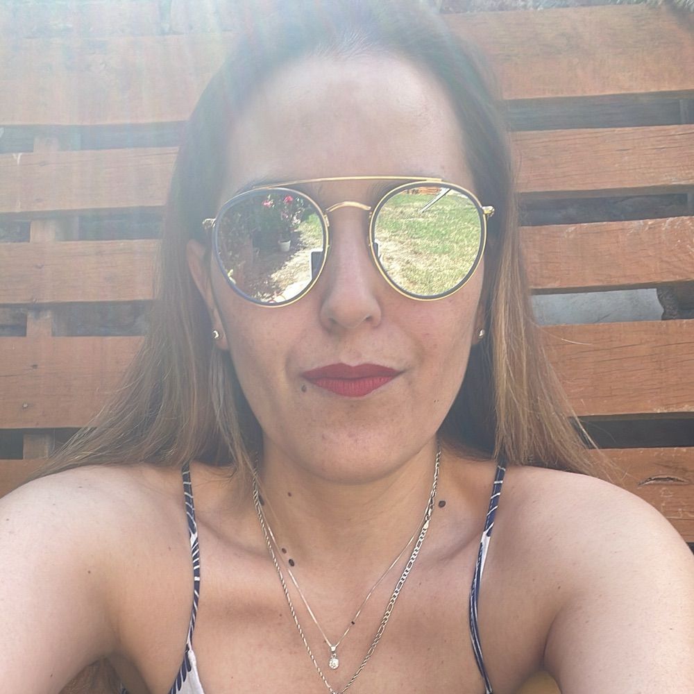 Dani Campos Letelier